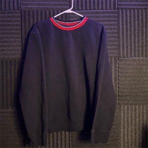 H&M Crewneck